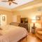 801 Harborview Grande
