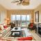 801 Harborview Grande
