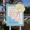801 Harborview Grande