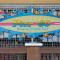 801 Harborview Grande