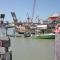 801 Harborview Grande