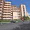 603 Harborview Grande