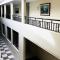 Hotel Morfeo
