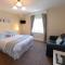 Arvon House