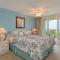 105 Hamilton House - Clearwater Beach