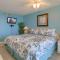 105 Hamilton House - Clearwater Beach