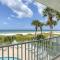 105 Hamilton House - Clearwater Beach