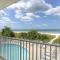 105 Hamilton House - Clearwater Beach
