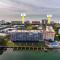 508 Bayshores Yacht & Tennis Club