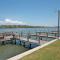 508 Bayshores Yacht & Tennis Club