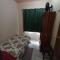 Aconchego Canastra Hotel