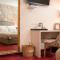 Agava Lux Rooms&Pool - Split