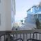 5 Pipers Nest - Clearwater Beach