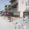 5 Pipers Nest - Clearwater Beach