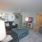 5 Pipers Nest - Clearwater Beach