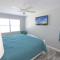 5 Pipers Nest - Clearwater Beach