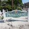 5 Pipers Nest - Clearwater Beach