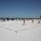 5 Pipers Nest - Clearwater Beach