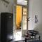 Reina Madre Hostel