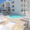 201 Belleair Beach Club