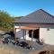 La Masquénada 85 m2, neuve, moderne, confort avec grand garage