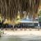 Maya Beach Hotel