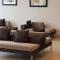 Wingate by Wyndham Christiansburg