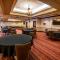 Best Western PLUS Cimarron Hotel & Suites - Stillwater