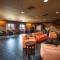 Best Western PLUS Cimarron Hotel & Suites - Stillwater