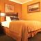 Best Western PLUS Rubys Inn