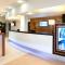 Holiday Inn Express Tamworth, an IHG Hotel