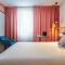 Ibis Styles Paris Gennevilliers photo 23