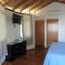 Hotel Posada Comala