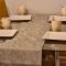 Spacious 3 Bedroom House, 6 beds in Spondon, Derby with Parking