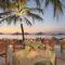 La Veranda Resort Phu Quoc - MGallery