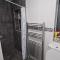 Spacious 3 Bedroom House, 6 beds in Spondon, Derby with Parking