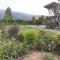 Callihue Lodge