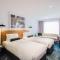 Novotel Sydney Darling Square (formerly Novotel Rockford Darling Harbour)