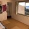 Sen Guesthouse