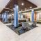 Holiday Inn Express - Villa Rica, an IHG Hotel