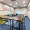 Holiday Inn Express - Villa Rica by IHG