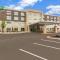 Holiday Inn Express - Villa Rica by IHG