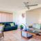Alexandra Suite Gerroa