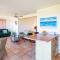 Alexandra Suite Gerroa