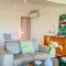Alexandra Suite Gerroa
