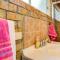 Alexandra Suite Gerroa