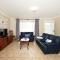 Bahia I Pet Friendly I 10 Min Walk to Bay