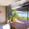 By The Sea Shore With Pool
