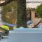 Miramar Corsica photo 23