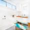 The Palings at Culburra I Pet Friendly Masterpiece
